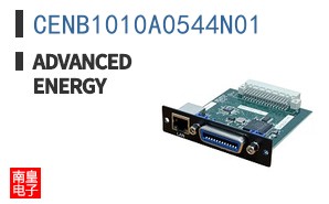 CENB1010A0544N01 ͼƬ