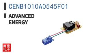 CENB1010A0545F01 ͼƬ
