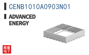 CENB1010A0903N01 ͼƬ