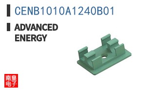 CENB1010A1240B01 ͼƬ