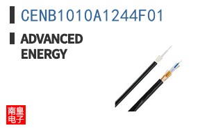 CENB1010A1244F01 ͼƬ