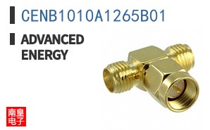 CENB1010A1265B01 ͼƬ