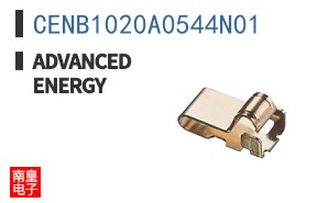 CENB1020A0544N01 ͼƬ