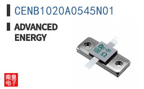 CENB1020A0545N01 ͼƬ