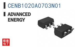 CENB1020A0703N01 ͼƬ