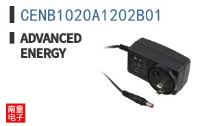CENB1020A1202B01 ͼƬ