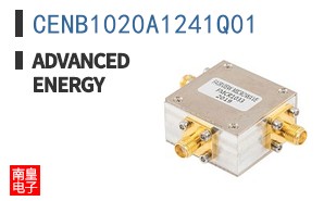 CENB1020A1241Q01 ͼƬ