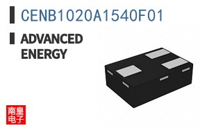CENB1020A1540F01 ͼƬ