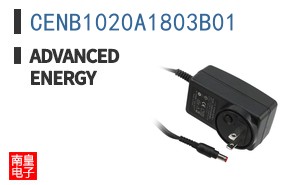 CENB1020A1803B01 ͼƬ