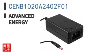CENB1020A2402F01 ͼƬ