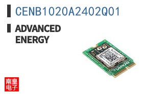 CENB1020A2402Q01 ͼƬ
