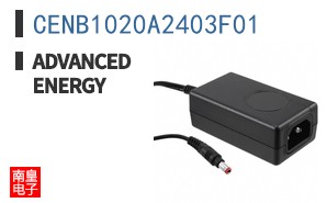 CENB1020A2403F01 ͼƬ