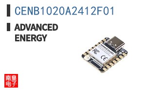 CENB1020A2412F01 ͼƬ