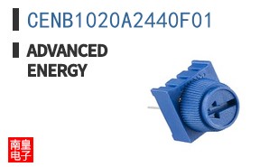CENB1020A2440F01 ͼƬ
