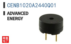CENB1020A2440Q01 ͼƬ