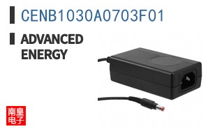 CENB1030A0703F01 ͼƬ