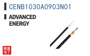 CENB1030A0903N01 ͼƬ