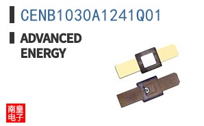 CENB1030A1241Q01 ͼƬ