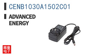 CENB1030A1502C01 ͼƬ