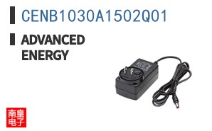 CENB1030A1502Q01 ͼƬ