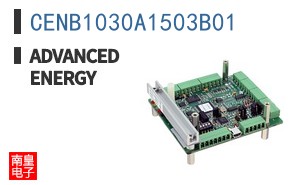 CENB1030A1503B01 ͼƬ