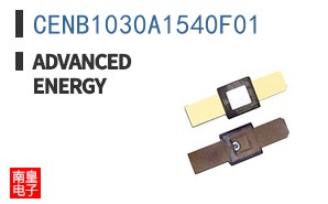 CENB1030A1540F01 ͼƬ