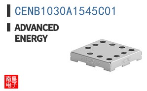 CENB1030A1545C01 ͼƬ