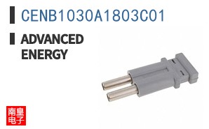 CENB1030A1803C01 ͼƬ