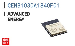 CENB1030A1840F01 ͼƬ