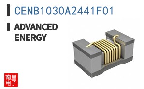 CENB1030A2441F01 ͼƬ