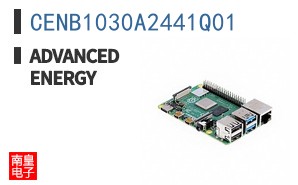 CENB1030A2441Q01 ͼƬ