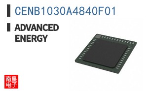 CENB1030A4840F01 ͼƬ