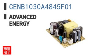 CENB1030A4845F01 ͼƬ