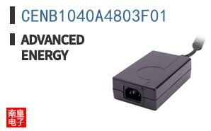 CENB1040A4803F01 ͼƬ