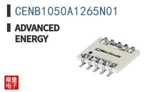 CENB1050A1265N01 ͼƬ