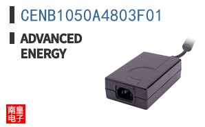 CENB1050A4803F01 ͼƬ