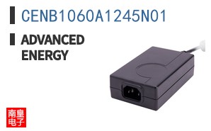 CENB1060A1245N01 ͼƬ