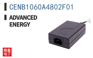 CENB1060A4802F01 ͼƬ