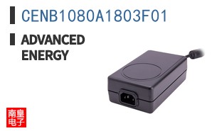 CENB1080A1803F01 ͼƬ