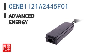 CENB1121A2445F01 ͼƬ