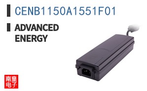 CENB1150A1551F01 ͼƬ