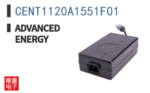 CENT1120A1551F01 ͼƬ