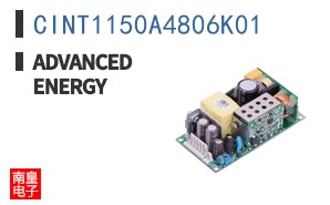 CINT1150A4806K01 ͼƬ