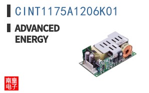CINT1175A1206K01 ͼƬ