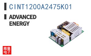 CINT1200A2475K01 ͼƬ