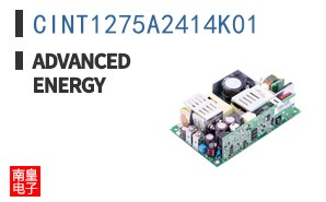 CINT1275A2414K01 ͼƬ