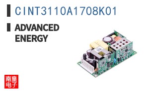 CINT3110A1708K01 ͼƬ