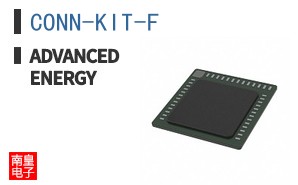 CONN-KIT-F ͼƬ