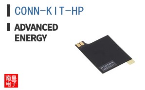 CONN-KIT-HP ͼƬ