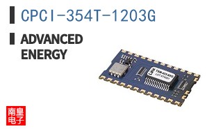 CPCI-354T-1203G ͼƬ